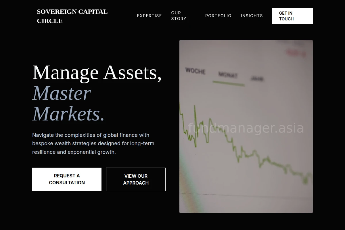 asset-management