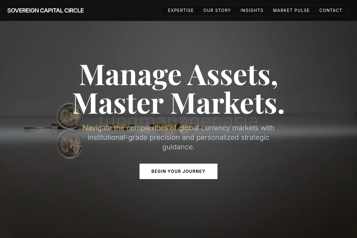 investment-advisor